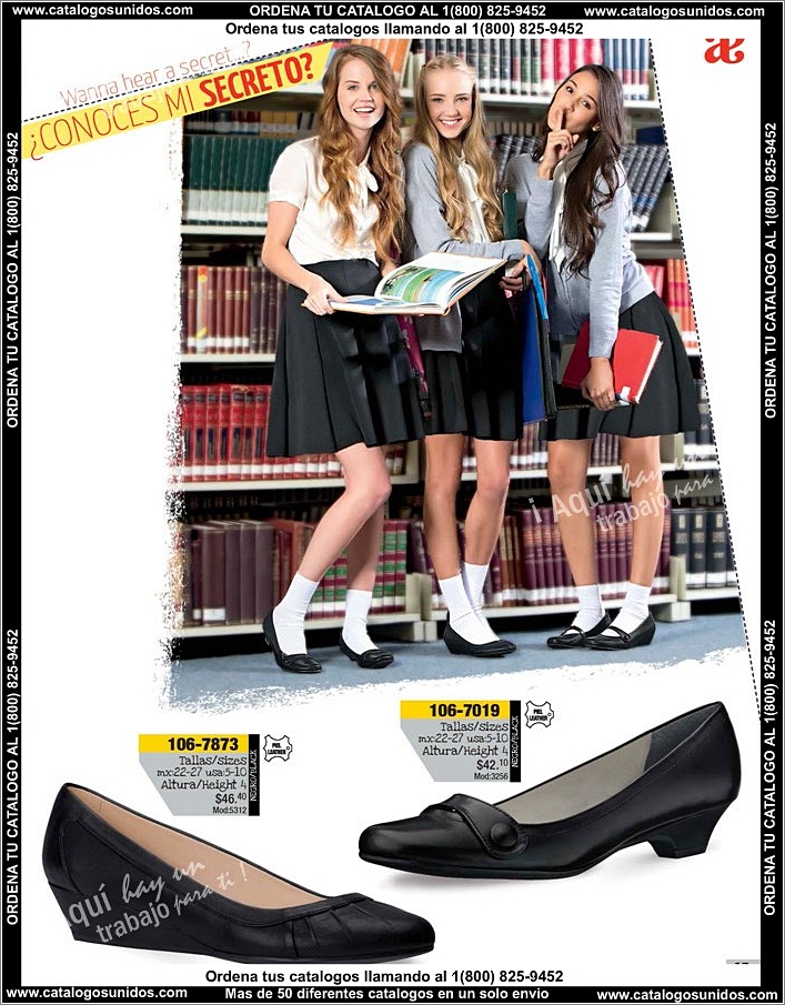 Teens Dama VER-14_Page_17